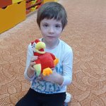 phoca_thumb_m_hrakov den 32 Fotogalerie